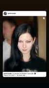 vampiryska Altpins Profile Picture