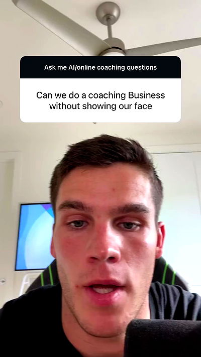 smillsap02 smillsap02 archive video