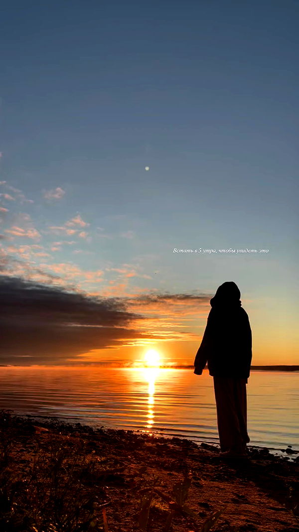 nyityam archive video preview