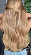 _stella_shani_ Altpins Profile Picture