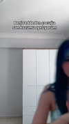 aldreann Altpins Profile Picture