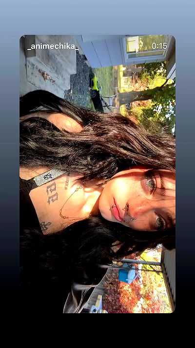 _animechika_ _animechika_ archive video
