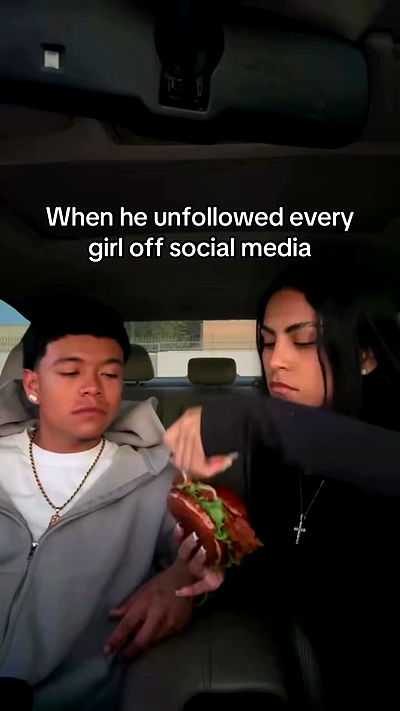 _lil_noa_ _lil_noa_ archive video