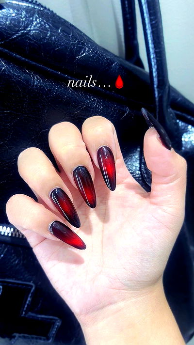 alexalizzz alexalizzz archive video