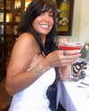 sommerray Altpins Profile Picture