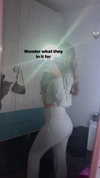 sivan_m22 Altpins Profile Picture
