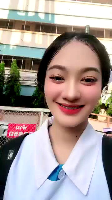 oqr0_ oqr0_ archive video