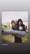 m3oww0_o Altpins Profile Picture