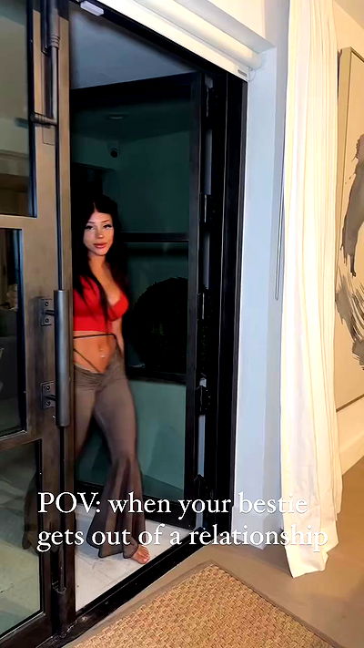 itshayleydavies itshayleydavies archive video