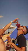 hadas_mayer_ Altpins Profile Picture