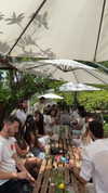 barbarini_rest Altpins Profile Picture