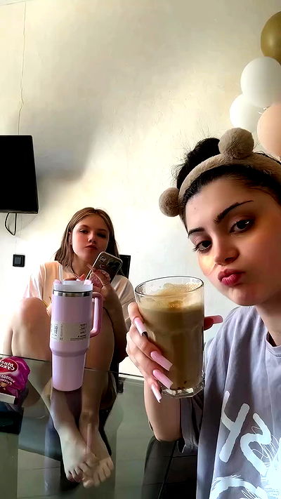 djami.lyalya djami.lyalya archive video