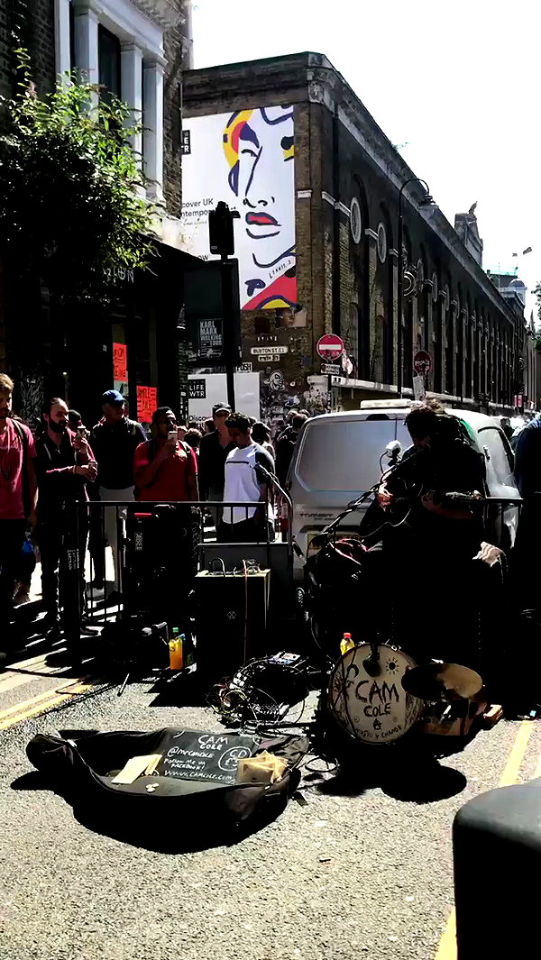 noa_mendel_ archive video preview