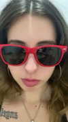 daniiiiichka Altpins Profile Picture