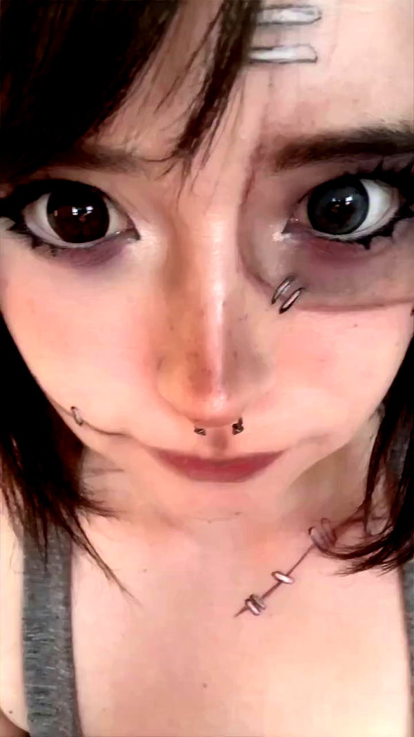 lilyraedolls archive video preview