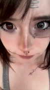 lilyraedolls Altpins Profile Picture