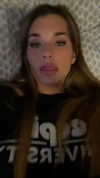 caammmyyy Altpins Profile Picture