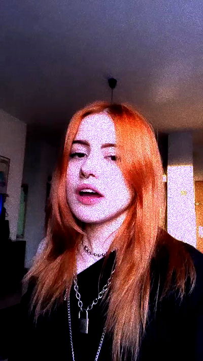 feelbetterinmysweater feelbetterinmysweater archive video