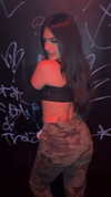 gloriaaraducan Altpins Profile Picture