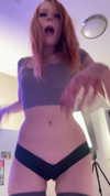 lolalovegoood Altpins Profile Picture