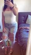 keiraaa.24 Altpins Profile Picture