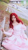 vendengephoto Altpins Profile Picture