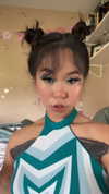 gigibbbby Altpins Profile Picture