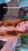 fegalvao_ Altpins Profile Picture
