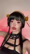 laurenxburch Altpins Profile Picture