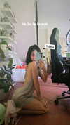 la.vica_ Altpins Profile Picture