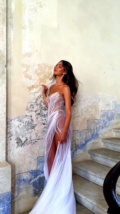 roni.benshushan roni.benshushan archive video