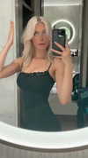 aleksandraverse Altpins Profile Picture