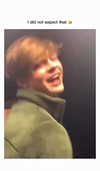 courtney2love Altpins Profile Picture