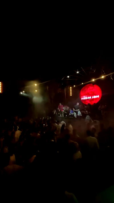 gaya__twizer gaya__twizer archive video