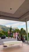 noa_mendel_ Altpins Profile Picture