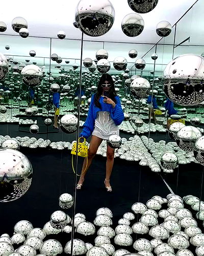 miakhalifa miakhalifa archive video