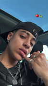 or_hasid Altpins Profile Picture