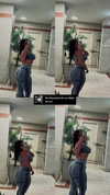gaya_twizer Altpins Profile Picture
