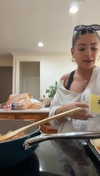 gabannalisa Altpins Profile Picture