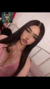 nia2vamp Altpins Profile Picture
