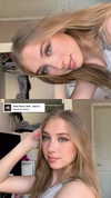paigee.preston Altpins Profile Picture