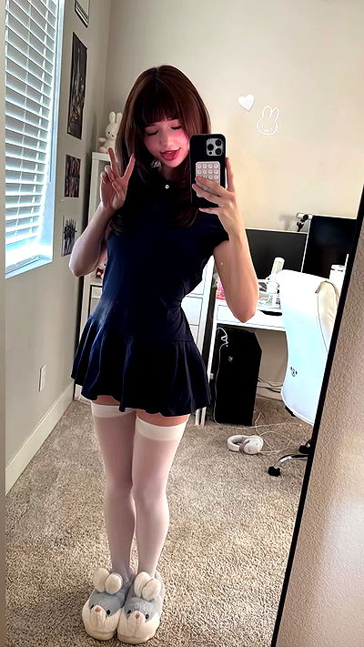 smeepsx smeepsx archive video