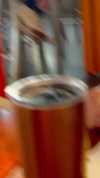newpoort Altpins Profile Picture