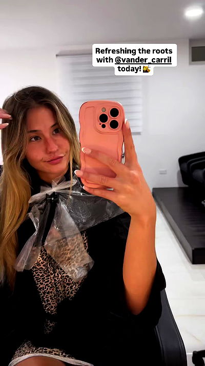 bakedsloths bakedsloths archive video