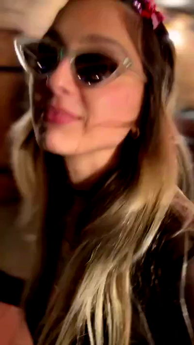 napopo_pub napopo_pub archive video