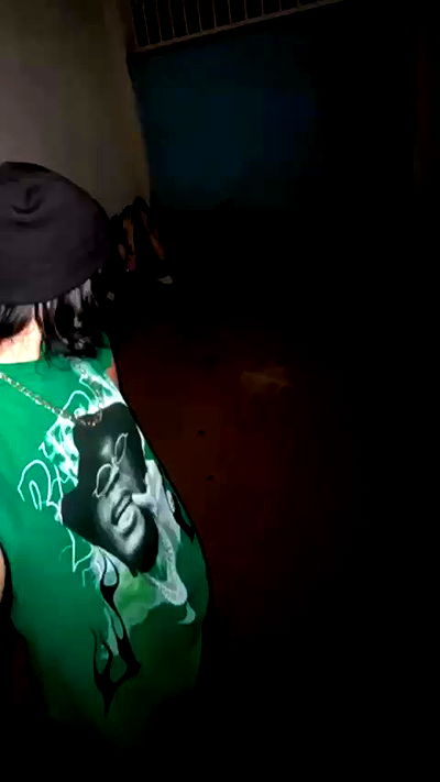 dustheadd dustheadd archive video