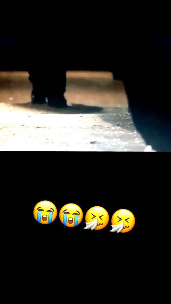 nyityam archive video preview