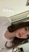 adeletopaz Altpins Profile Picture