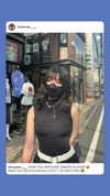 kitsunee.___ Altpins Profile Picture