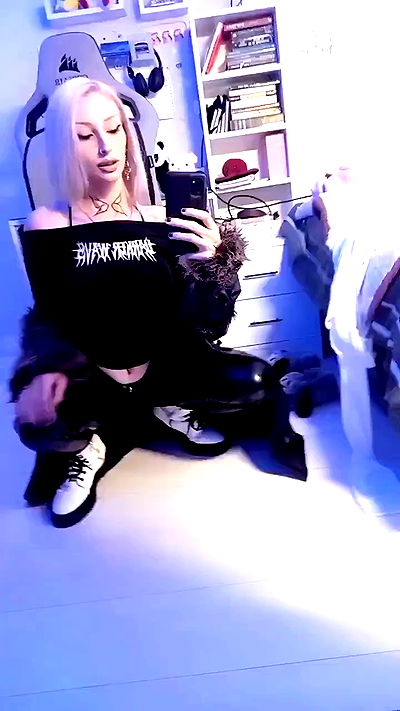 noyaislilith333 noyaislilith333 archive video